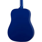 Epiphone Starling Acoustic Guitar Starlight Blue