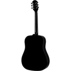 Epiphone Starling Acoustic Guitar Ebony