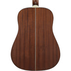 Mitchell T331 Mahogany Dreadnought Acoustic Guitar