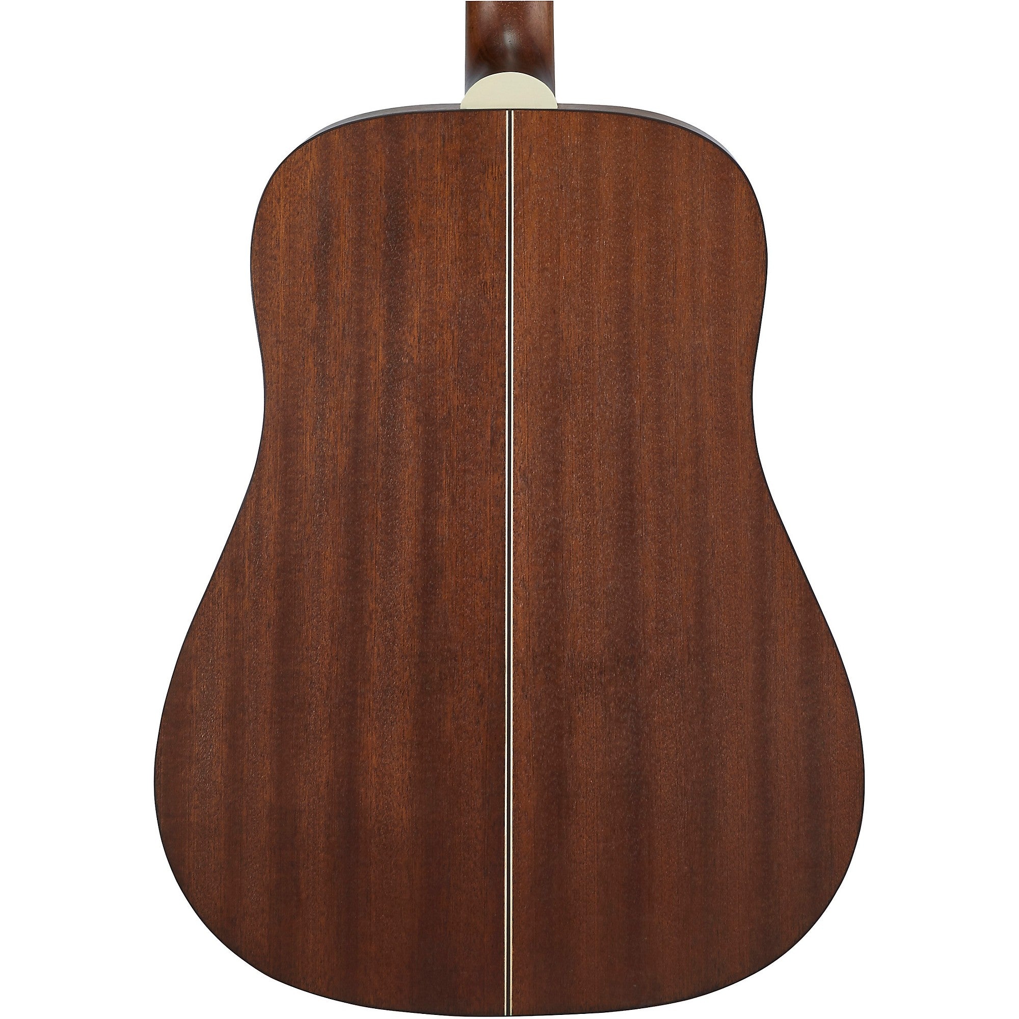 Mitchell T331 Mahogany Dreadnought Acoustic Guitar