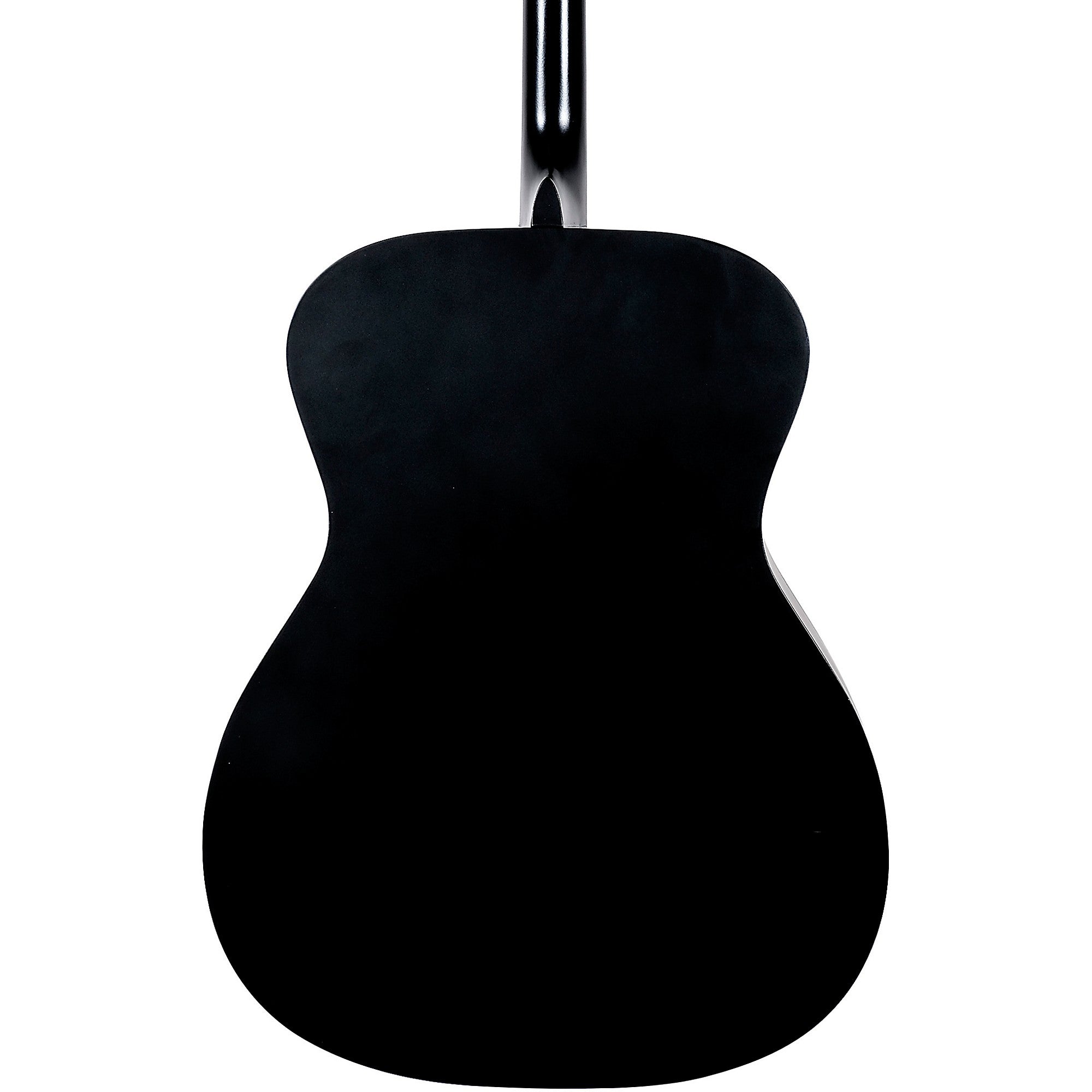 Recording King Dirty 30s Series 7 000 4-String Tenor Acoustic Guitar Tobacco Sunburst