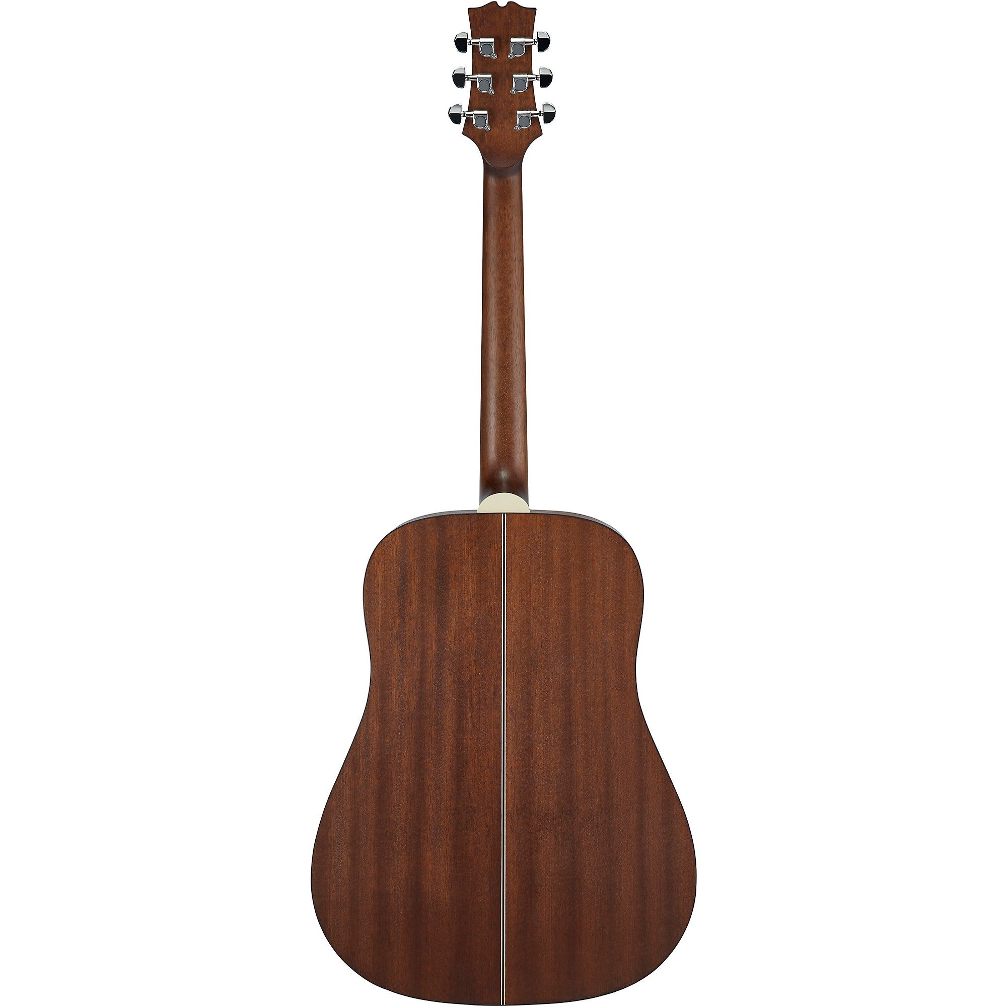 Mitchell T331 Mahogany Dreadnought Acoustic Guitar