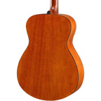Yamaha FS800 Folk Acoustic Guitar Natural