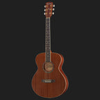 Harley Benton CG-45 NS