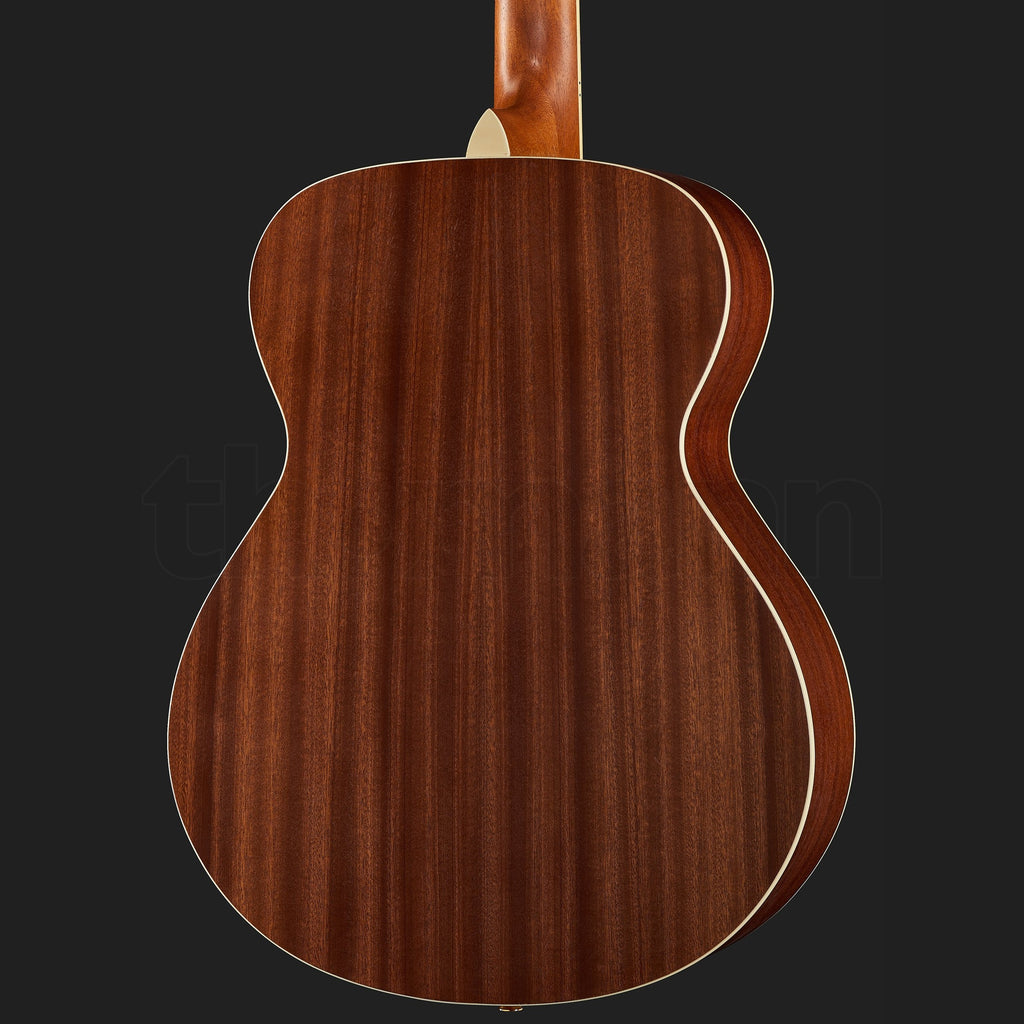 Harley Benton CG-45 NS