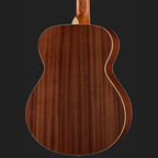 Harley Benton CG-45 NS