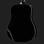 Harley Benton D-120BK