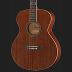 Harley Benton CG-45 NS