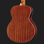 Harley Benton CG-45E Natural