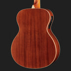 Harley Benton CG-45E Vintage Sunburst