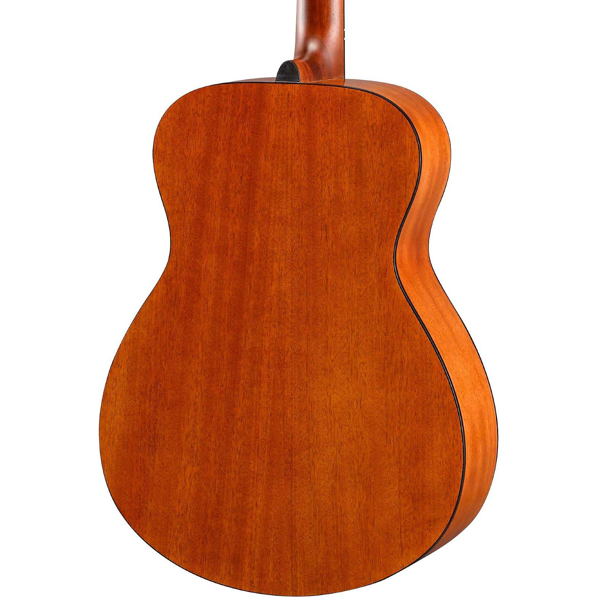 Yamaha FS800 Folk Acoustic Guitar Sand Burst