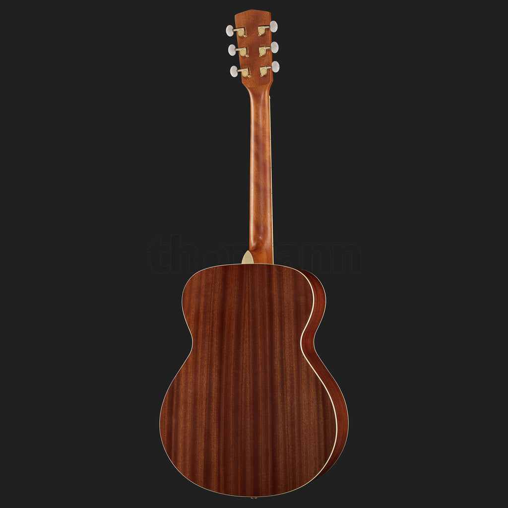 Harley Benton CG-45 NS