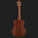 Harley Benton CG-45 NS