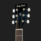 Harley Benton D-120CE TB