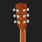Harley Benton D-120CE NT