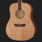 Harley Benton D-120NT