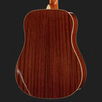 Harley Benton D-120VS