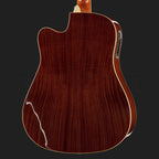 Harley Benton D-120CE NT