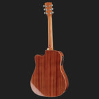 Harley Benton D-120CE VS