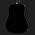 Harley Benton D-120LH BK