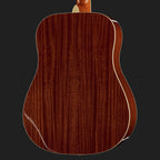 Harley Benton D-120NT