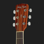 Harley Benton D-120NT