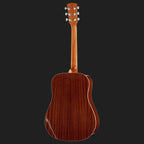 Harley Benton D-120VS