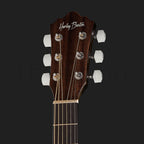Harley Benton Delta Blues O