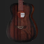 Harley Benton Delta Blues OE
