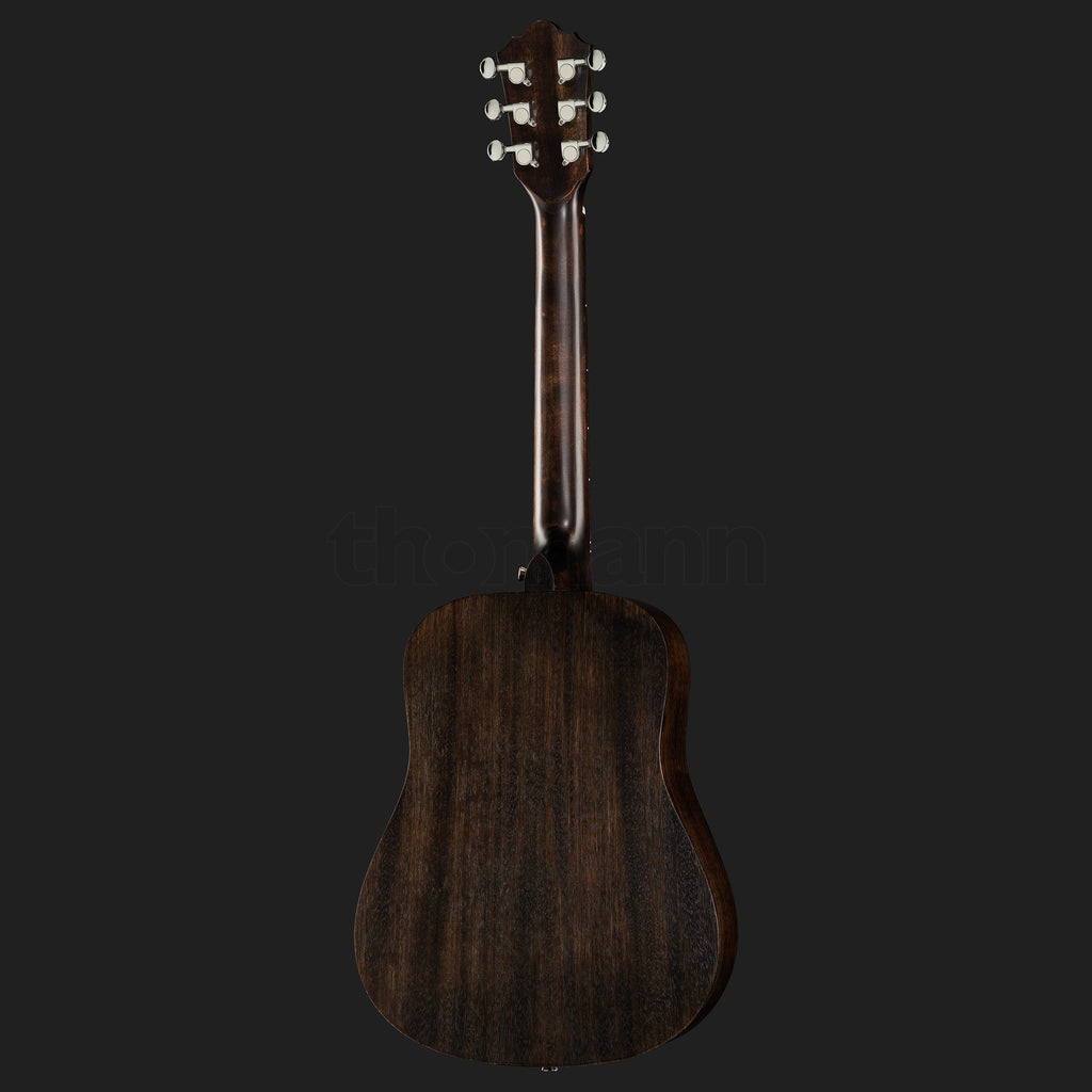 Harley Benton Delta Blues T