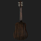 Harley Benton Delta Blues T