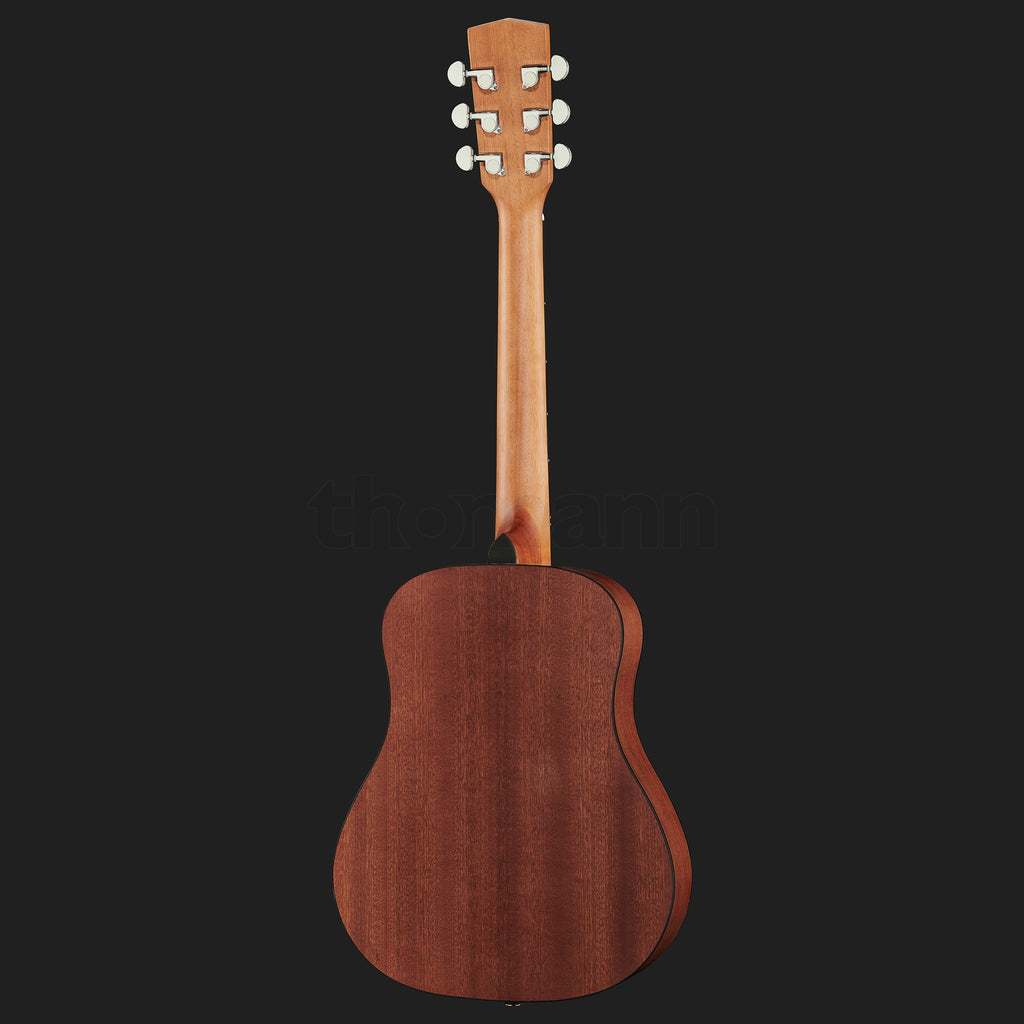 Harley Benton DS-10 Mini