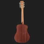 Harley Benton DS-10 Mini