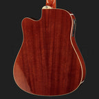 Harley Benton D-200CE-12NT