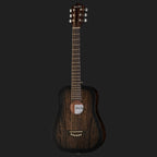 Harley Benton Delta Blues T