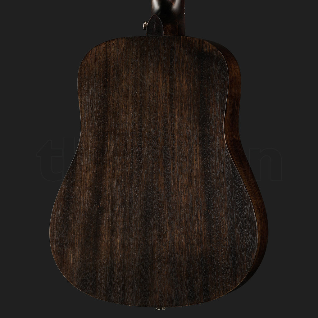 Harley Benton Delta Blues T