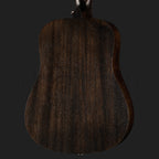 Harley Benton Delta Blues T