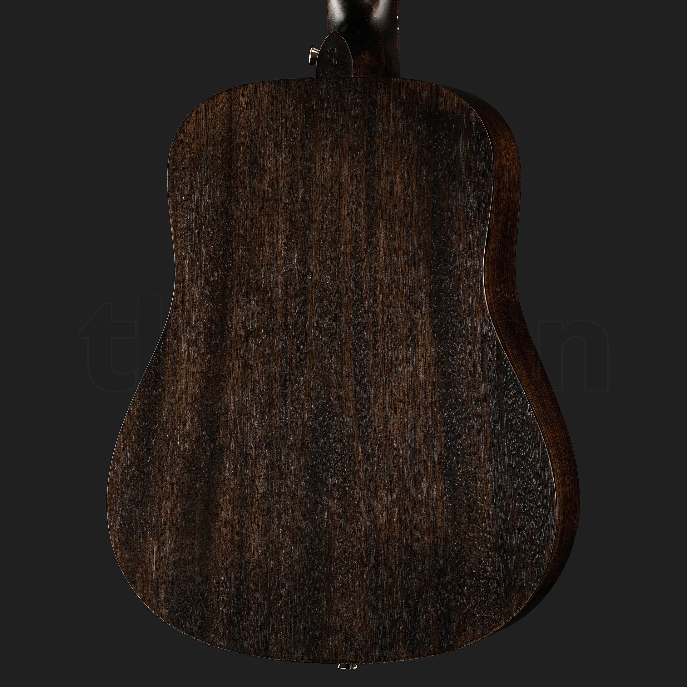 Harley Benton Delta Blues T