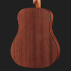 Harley Benton DS-10 Mini