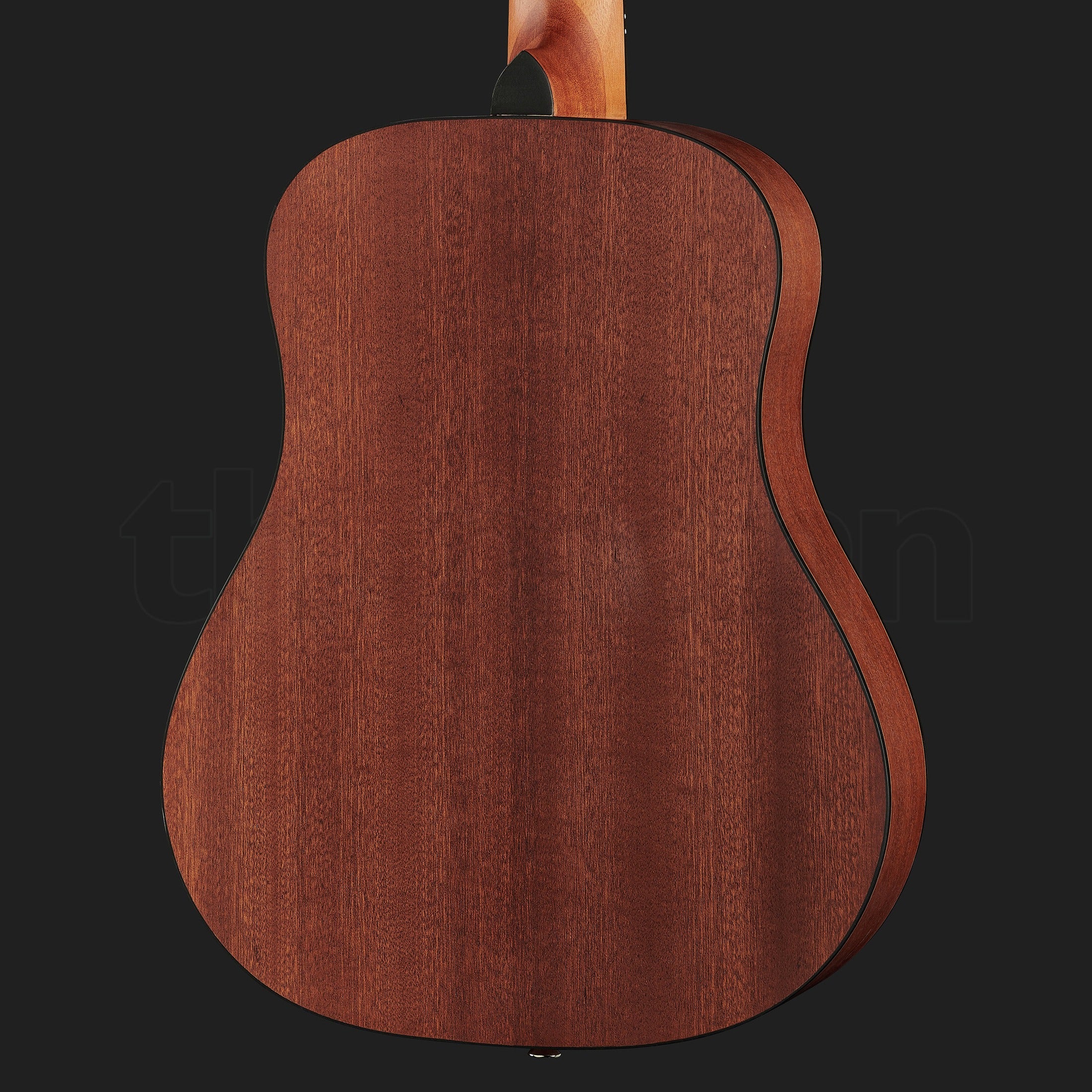 Harley Benton DS-10 Mini