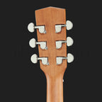 Harley Benton DS-10 Mini