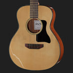 Harley Benton GS-Travel Spruce