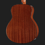 Harley Benton GS-Travel Spruce