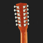 Harley Benton D-200CE-12NT