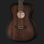 Harley Benton Delta Blues O