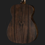 Harley Benton Delta Blues O
