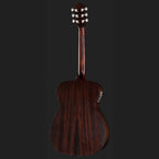 Harley Benton Delta Blues OE