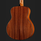 Harley Benton GS-Travel Mahogany