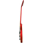 Epiphone ES-339 Semi-Hollow Electric Guitar Cherry