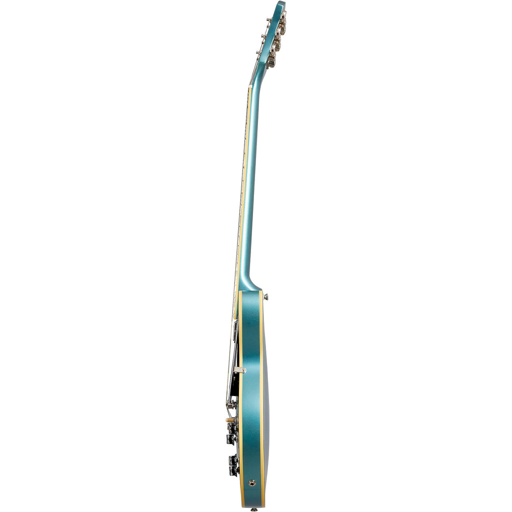 Epiphone ES-339 Semi-Hollow Electric Guitar Pelham Blue